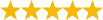 chimney cleaning and construction experts in Marietta, Georgia