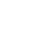 Professional Chimney Flue Installation in Marietta, Georgia