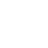 Reliable Chimney Flashing Installation in Marietta, GA