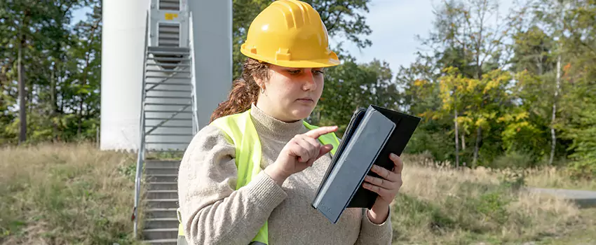 The Dangers Of Chimney Inspection Negligence in Marietta, GA
