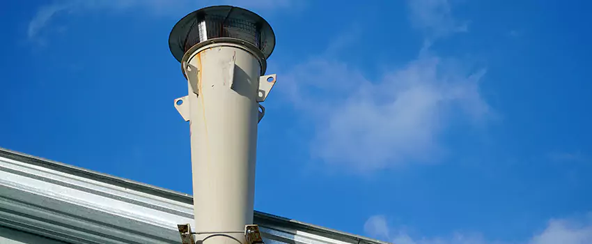 Fireplace Chimney Remodel Services in Marietta, Georgia