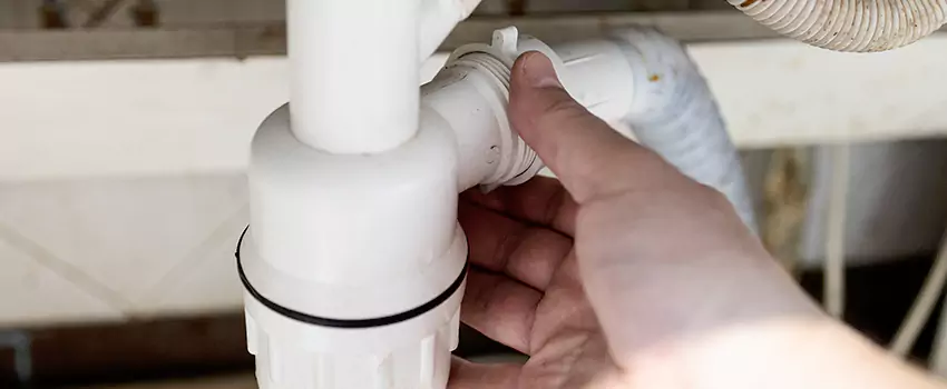 Dryer Duct Cleaning in Marietta, Georgia