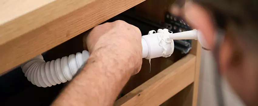 Affordable Dryer Vent Repair Services in Marietta, GA