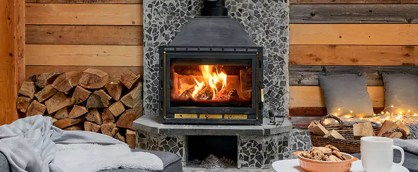 Fireplace Renovation Service in Marietta, GA