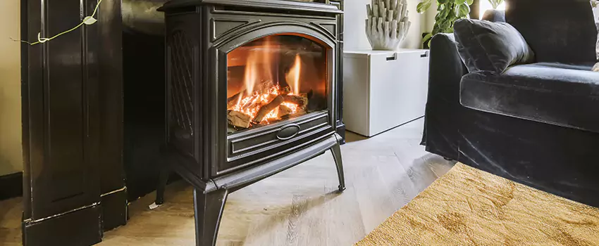 Cost of Hearthstone Stoves Fireplace Services in Marietta, Georgia