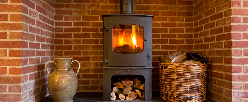 Specifications of Jøtul Fireplace and Inserts in Marietta, Georgia