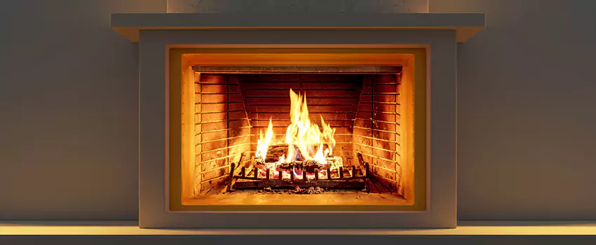 Majestic Campfire Gas Log Set Suppliers in Marietta, Georgia