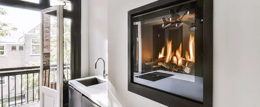 Cost of Monessen Hearth Fireplace Services in Marietta, GA