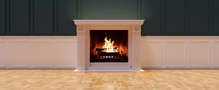 Napoleon Electric Fireplaces Inspection Service in Marietta, Georgia