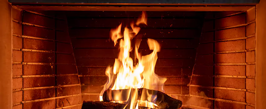Soot Cleanup Services in Marietta, GA