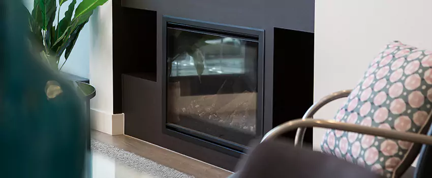 Dimplex Bold Electric Fireplace Fixes in Marietta, GA