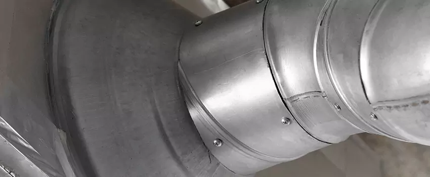 Best Dryer Vent Replacement Company in Marietta, GA