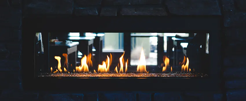 Fireplace Ashtray Repair And Replacement Services Near me in Marietta, Georgia