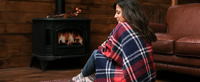 Fireplace Firebox Grate Replacement Services  in Marietta, Georgia