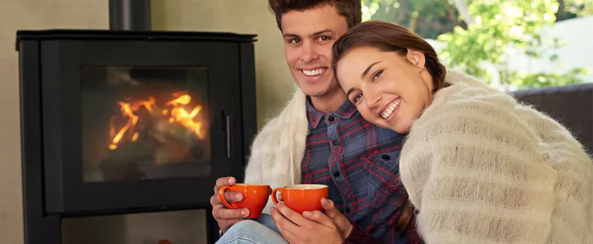 Regency Traditional Fireplace Products Maintenance and Repair in Marietta, Georgia