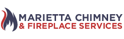 Fireplace And Chimney Services in Marietta